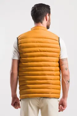 جلیقه بادی سبک مردانه هرمان اسلازنجر Slazenger (ساخت انگلستان)