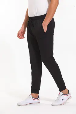 شلوار گرمکن مردانه ایلانا  اسلازنجر Slazenger (ساخت انگلستان)