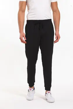 شلوار گرمکن مردانه ایلانا  اسلازنجر Slazenger (ساخت انگلستان)