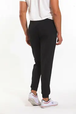 شلوار گرمکن مردانه ایلانا  اسلازنجر Slazenger (ساخت انگلستان)