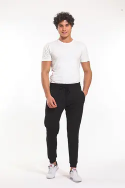 شلوار گرمکن مردانه ایلانا  اسلازنجر Slazenger (ساخت انگلستان)