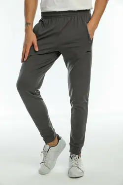 شلوار گرمکن مردانه ایلانا  اسلازنجر Slazenger (ساخت انگلستان)