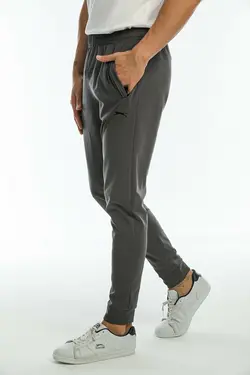 شلوار گرمکن مردانه ایلانا  اسلازنجر Slazenger (ساخت انگلستان)