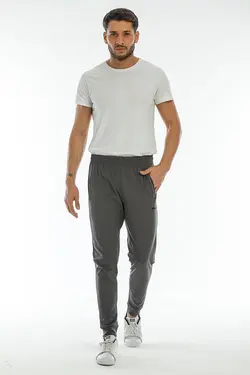 شلوار گرمکن مردانه ایلانا  اسلازنجر Slazenger (ساخت انگلستان)