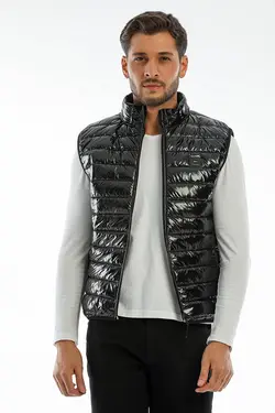 کت مردانه اسلازنجر Slazenger (ساخت انگلستان)