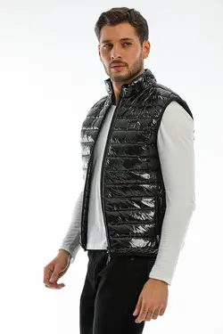 کت مردانه اسلازنجر Slazenger (ساخت انگلستان)