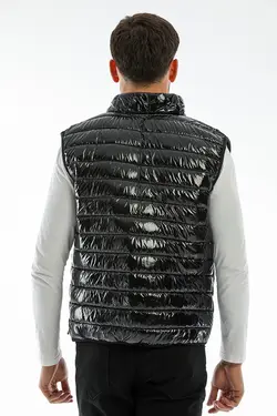 کت مردانه اسلازنجر Slazenger (ساخت انگلستان)