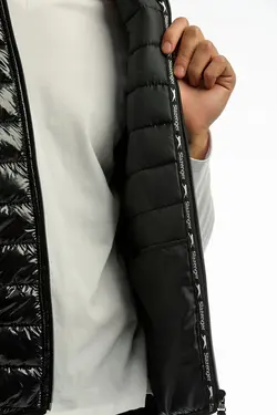 کت مردانه اسلازنجر Slazenger (ساخت انگلستان)