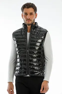 کت مردانه اسلازنجر Slazenger (ساخت انگلستان)