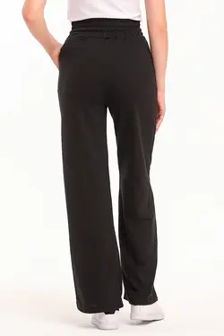 شلوار گرمکن دمپا گشاد زنانه کامیلا اسلازنجر Slazenger (ساخت انگلستان)