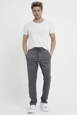 شلوار گرمکن مردانه آکسفورد اسلازنجر Slazenger (ساخت انگلستان)