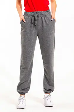 شلوار گرمکن جاگر زنانه اسلازنجر Slazenger (ساخت انگلستان)