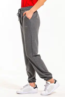 شلوار گرمکن جاگر زنانه اسلازنجر Slazenger (ساخت انگلستان)