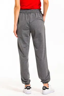 شلوار گرمکن جاگر زنانه اسلازنجر Slazenger (ساخت انگلستان)