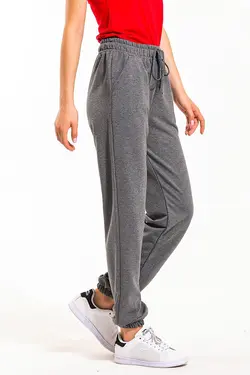شلوار گرمکن جاگر زنانه اسلازنجر Slazenger (ساخت انگلستان)