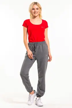شلوار گرمکن جاگر زنانه اسلازنجر Slazenger (ساخت انگلستان)