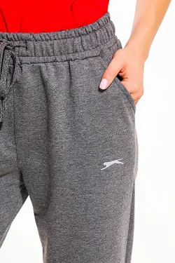 شلوار گرمکن جاگر زنانه اسلازنجر Slazenger (ساخت انگلستان)