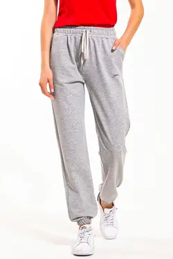 شلوار گرمکن جاگر زنانه اسلازنجر Slazenger (ساخت انگلستان)