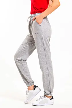 شلوار گرمکن جاگر زنانه اسلازنجر Slazenger (ساخت انگلستان)