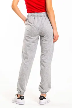 شلوار گرمکن جاگر زنانه اسلازنجر Slazenger (ساخت انگلستان)