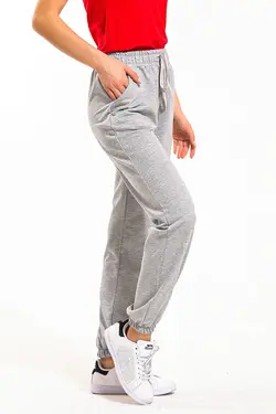 شلوار گرمکن جاگر زنانه اسلازنجر Slazenger (ساخت انگلستان)