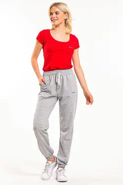 شلوار گرمکن جاگر زنانه اسلازنجر Slazenger (ساخت انگلستان)