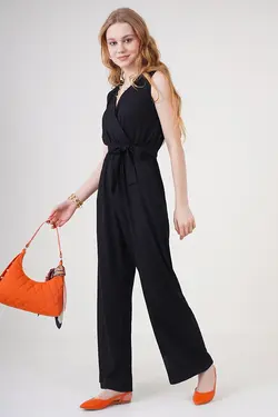 اورال بافتنی زنانه کمربندی بیگ دارت BigDart (ساخت ترکیه)