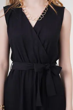 اورال بافتنی زنانه کمربندی بیگ دارت BigDart (ساخت ترکیه)