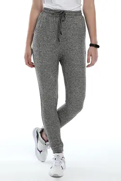 شلوار گرمکن زنانه اسلازنجر Slazenger (ساخت انگلستان)