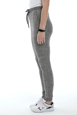 شلوار گرمکن زنانه اسلازنجر Slazenger (ساخت انگلستان)