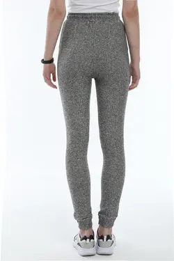 شلوار گرمکن زنانه اسلازنجر Slazenger (ساخت انگلستان)