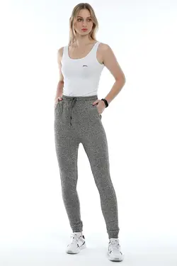 شلوار گرمکن زنانه اسلازنجر Slazenger (ساخت انگلستان)