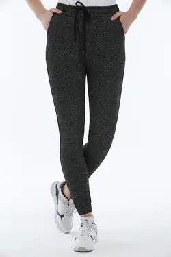 شلوار گرمکن زنانه اسلازنجر Slazenger (ساخت انگلستان)