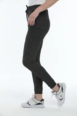 شلوار گرمکن زنانه اسلازنجر Slazenger (ساخت انگلستان)