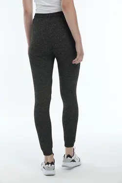 شلوار گرمکن زنانه اسلازنجر Slazenger (ساخت انگلستان)