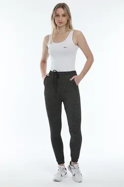 شلوار گرمکن زنانه اسلازنجر Slazenger (ساخت انگلستان)