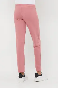 شلوار گرمکن لوله ای زنانه ساندرا اسلازنجر Slazenger (ساخت انگلستان)