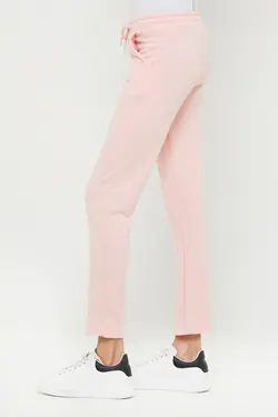 شلوار گرمکن لوله ای زنانه ساندرا اسلازنجر Slazenger (ساخت انگلستان)