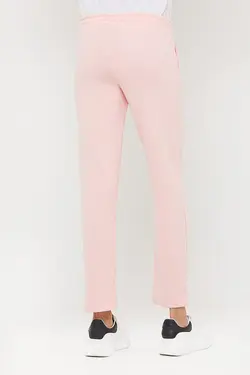 شلوار گرمکن لوله ای زنانه ساندرا اسلازنجر Slazenger (ساخت انگلستان)