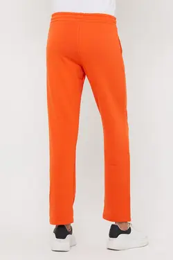 شلوار گرمکن لوله ای زنانه ساندرا اسلازنجر Slazenger (ساخت انگلستان)