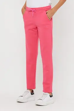 شلوار گرمکن لوله ای زنانه ساندرا اسلازنجر Slazenger (ساخت انگلستان)