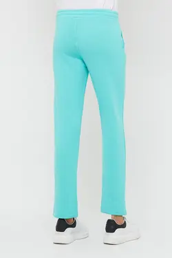 شلوار گرمکن لوله ای زنانه ساندرا اسلازنجر Slazenger (ساخت انگلستان)