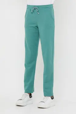 شلوار گرمکن لوله ای زنانه ساندرا اسلازنجر Slazenger (ساخت انگلستان)