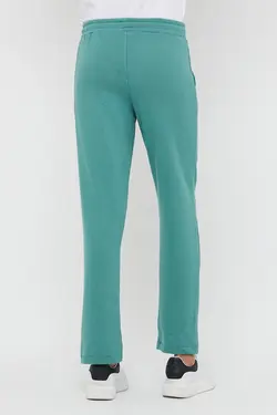 شلوار گرمکن لوله ای زنانه ساندرا اسلازنجر Slazenger (ساخت انگلستان)