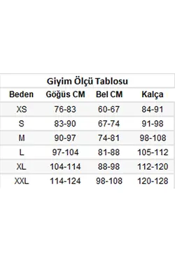 شلوار گرمکن لوله ای زنانه ساندرا اسلازنجر Slazenger (ساخت انگلستان)