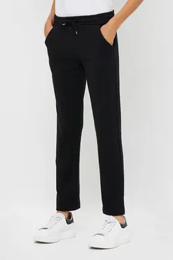 شلوار گرمکن لوله ای زنانه ساندرا اسلازنجر Slazenger (ساخت انگلستان)