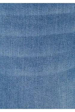 شلوار جین آبی نفتی جذب جیب دار زنانه ماوی Mavi (ساخت ترکیه)