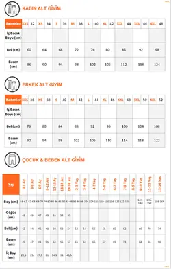 شلوار گرمکن 9تا 12 ماه طرحدار دخترانه صورتی کوتون Koton (ساخت ترکیه)