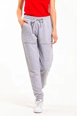 شلوار جاگر گرمکن زنانه فستیوا اسلازنجر Slazenger (ساخت انگلستان)