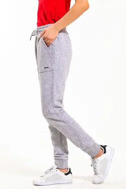 شلوار جاگر گرمکن زنانه فستیوا اسلازنجر Slazenger (ساخت انگلستان)